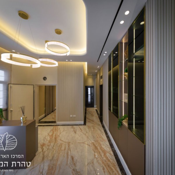 gallery picture
